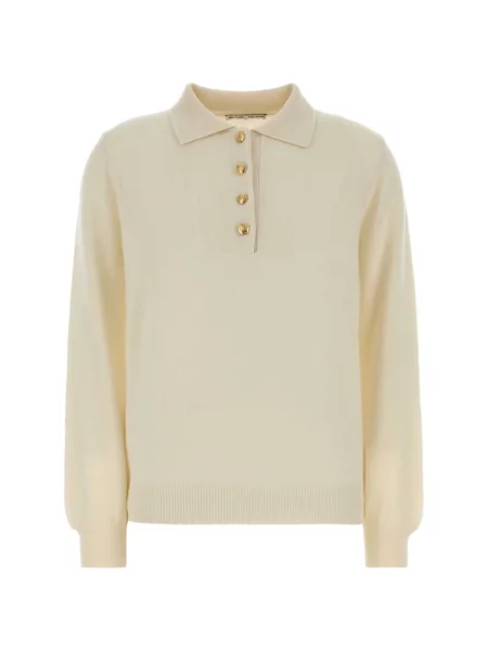Tricou polo Blazé Milano