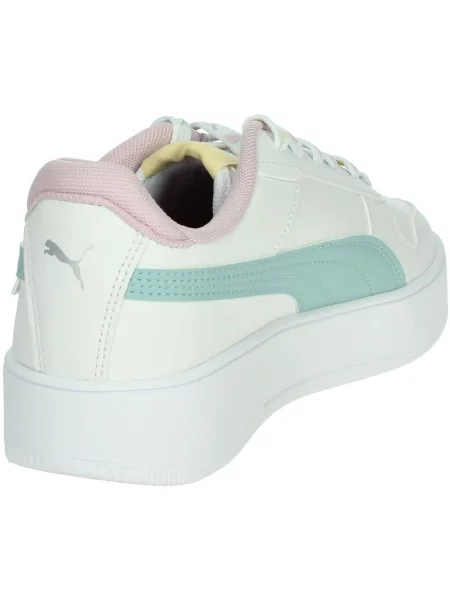 Pantofi copii Puma