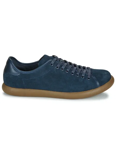 Pantofi Camper albastru