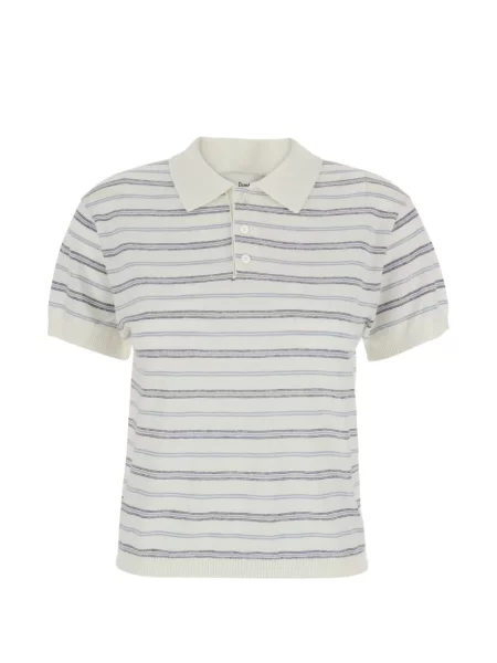 Tricou polo Dunst