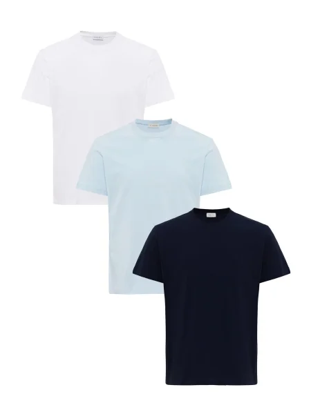 Cortera Tricou Mael mai multe culori