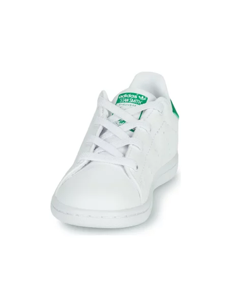Tenisky Adidas Stan Smith biela