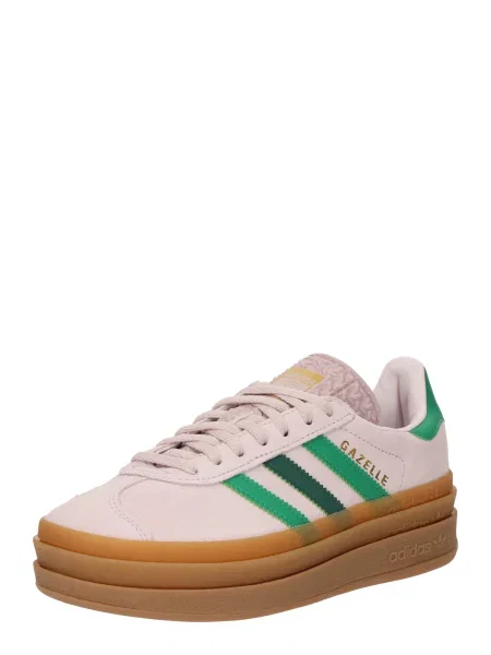 Adidas Sneakers Gazelle Bold roz