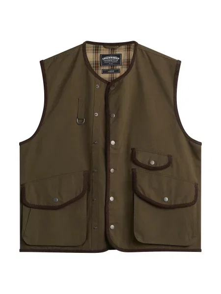 Polowanie kamizelka Frizmworks