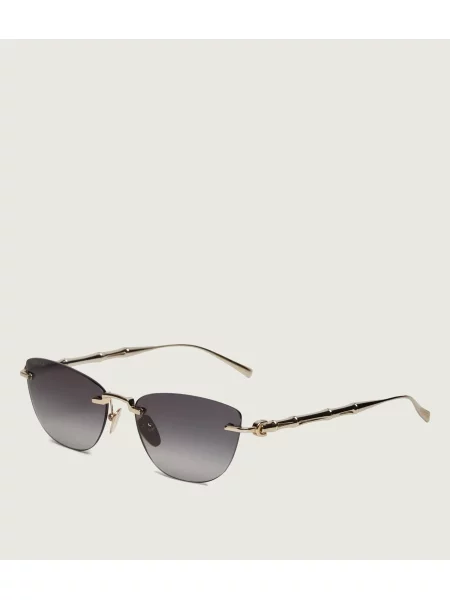 Gucci Ochelari de soare