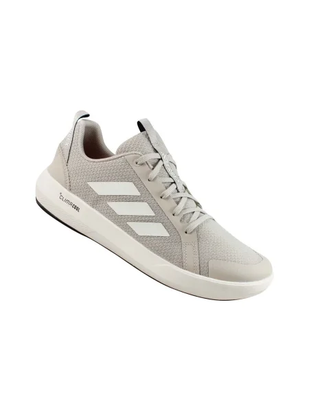 Pantofi Adidas roșu