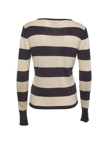 Cardigan Weekend Max Mara cu decolteu în V