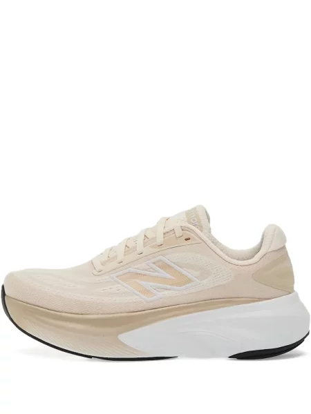 Sneakerși New Balance FuelCell cu șireturi din dantelă cu imagine albastru