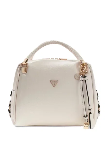 Kézitáska Guess