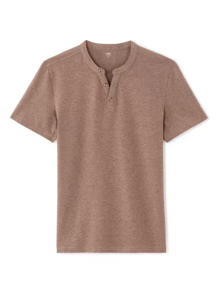 Tricou Celio maro