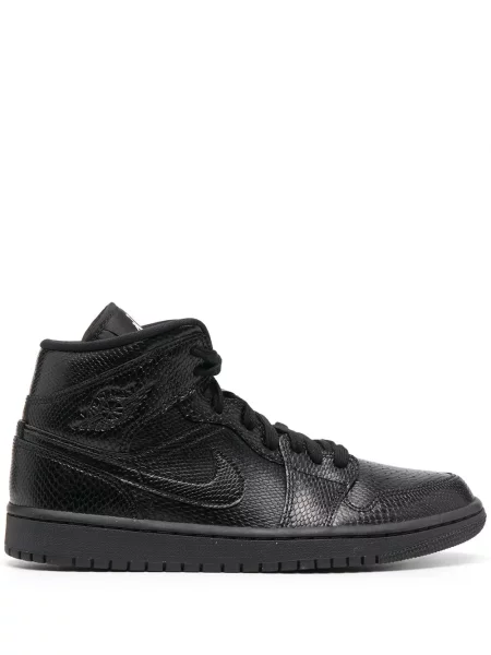 Tenisky Jordan Air Jordan 1 černé