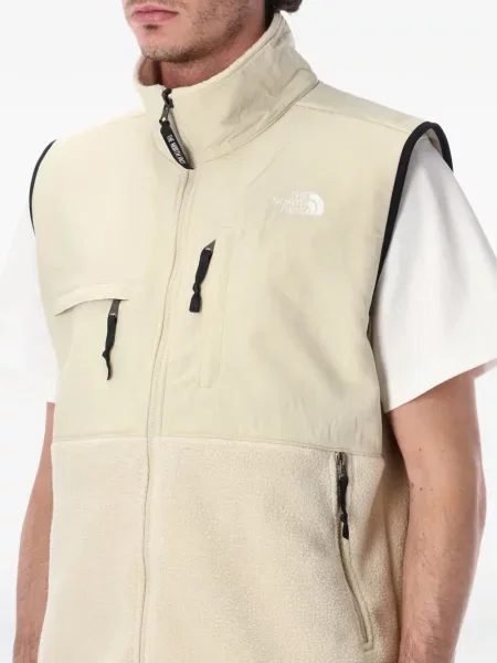Vestă The North Face