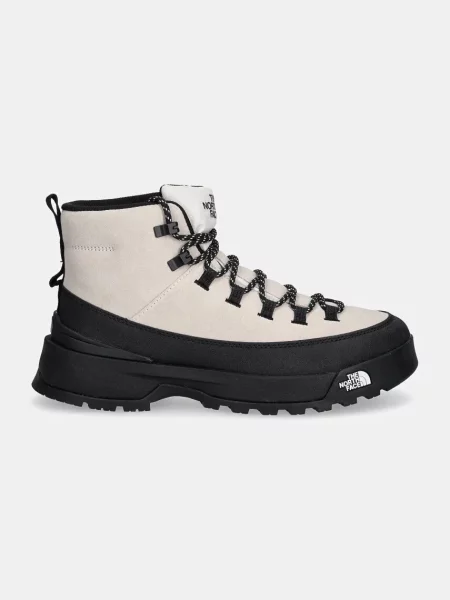 The North Face pantofi TNF x Years HMLYN
