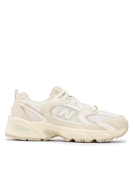 Superge New Balance bež