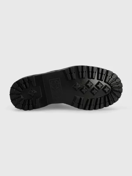 Ботинки Dr. Martens