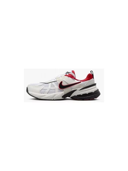 Pantofi Nike