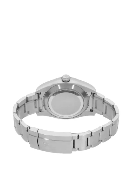 Ceas Rolex negru