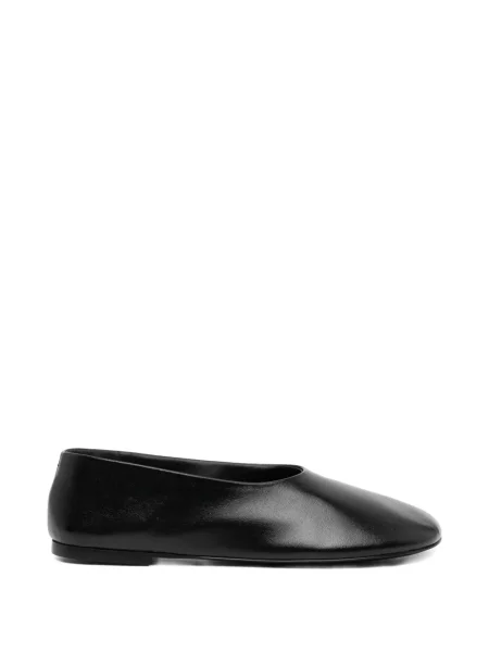 Pantofi cu toc Proenza Schouler negru