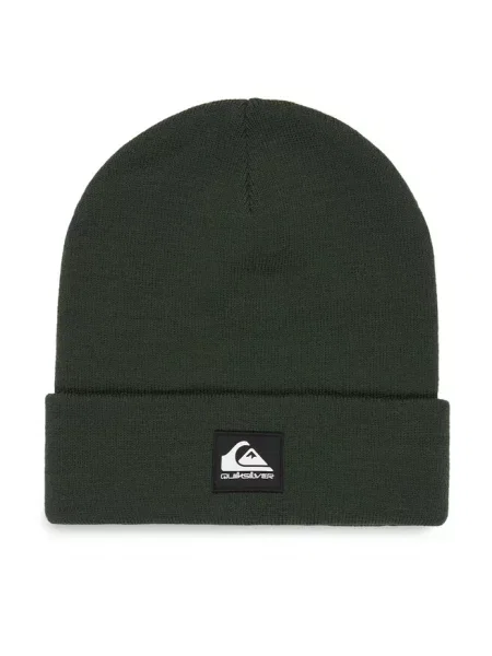 Czapka Quiksilver