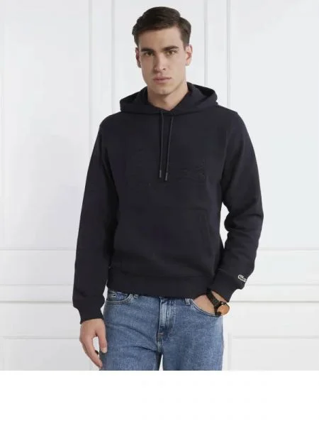 Lacoste Hanorac
