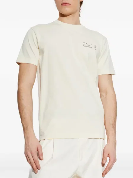 Tricou Dsquared2 cu imagine