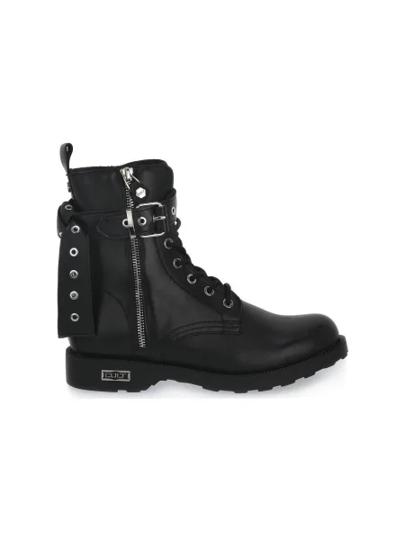 Botine Cult