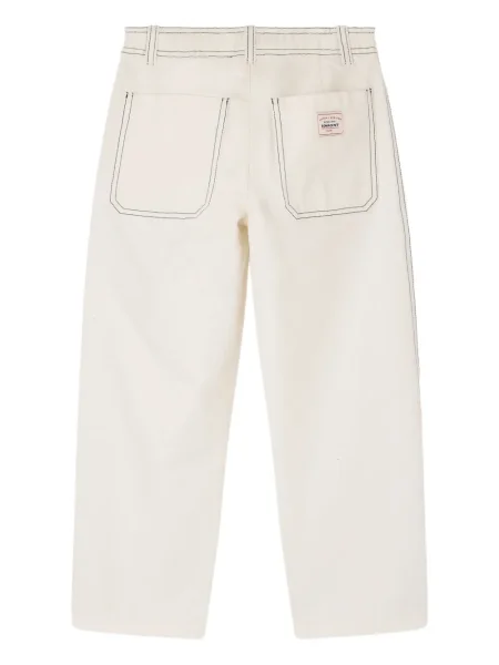 Pantaloni copii Bonpoint
