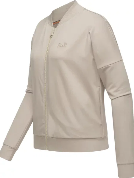 Ragwear Hanorac Doron' bej