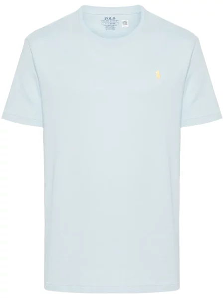 Polotričko Polo Ralph Lauren růžové
