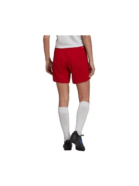 Pantaloni sport Adidas alb