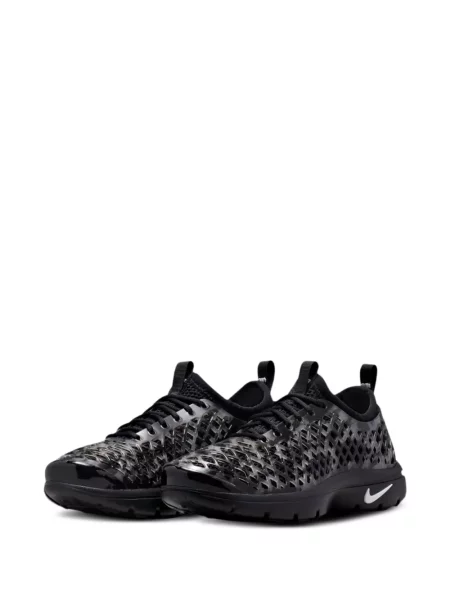 Pantofi alergare Nike alergare negru