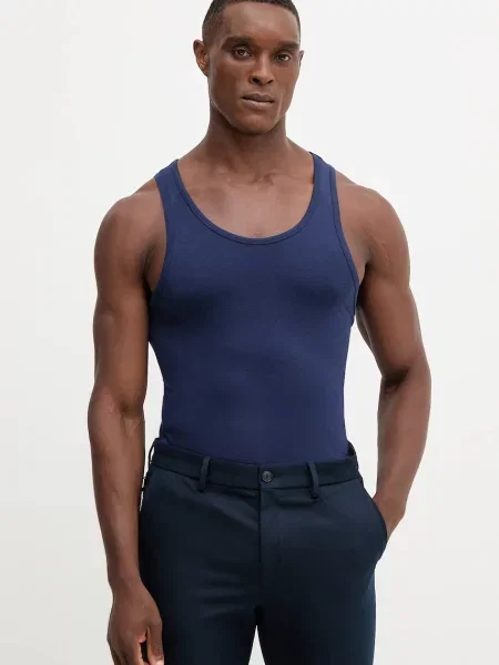 Тениска с дълъг ръкав United Colors Of Benetton зелено