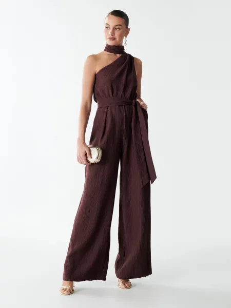 Sável Salopeta Vera ciocolatiu