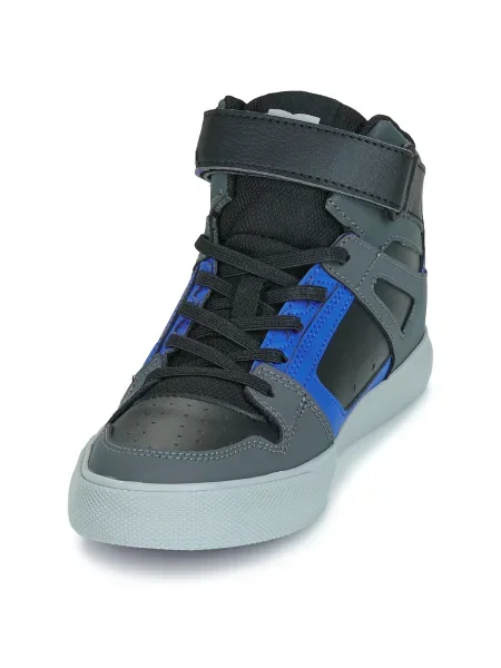 Gyerek felső Dc Shoes