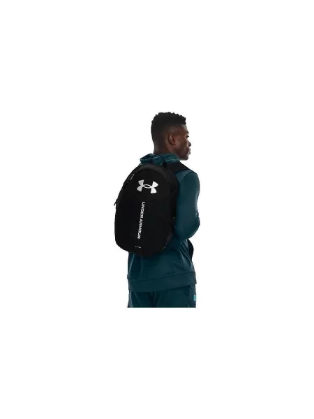 Ruksak Under Armour crna