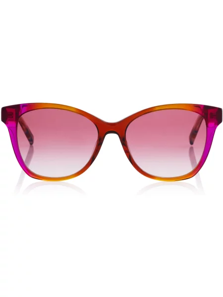 Ceas Missoni roz