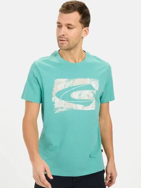 Футболка Camel Active