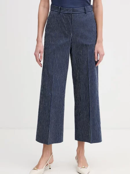 Weekend Max Mara spodnie MARINA