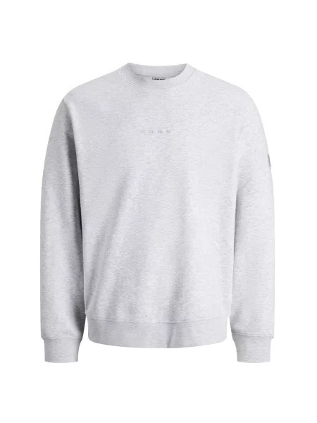 Palton Jack & Jones alb