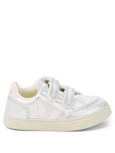 Sneakers Veja V-12
