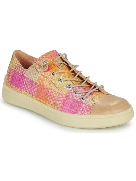 Pantofi Think!