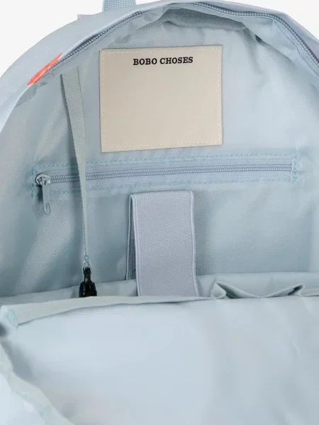 Детский рюкзак Bobo Choses