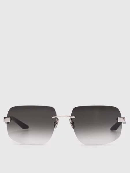 Солнцезащитные очки Stefano Ricci