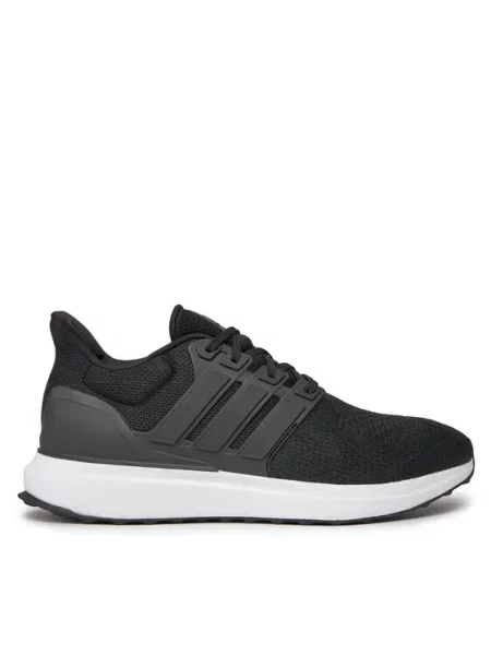 Adidas Sneakersy Ubounce Dna czarny