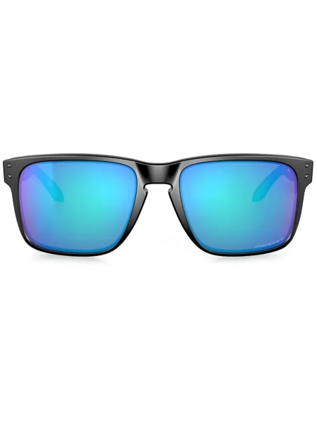 Ochelari de soare Oakley negru