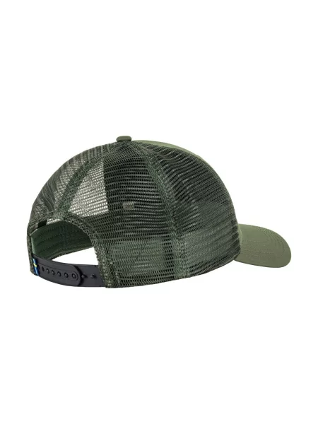 Șapcă Fjallraven