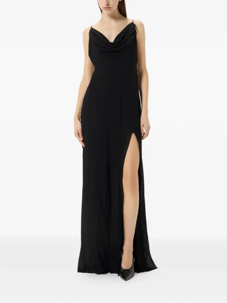 Rochie Blumarine negru