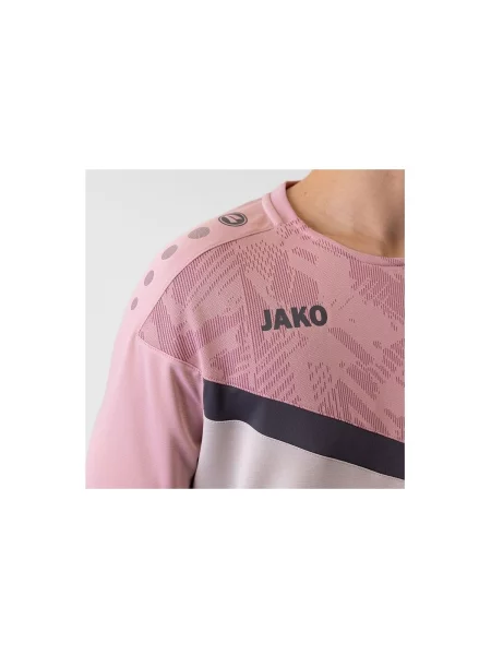 Majica Jako