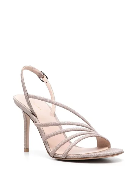 Sandale Le Silla de cristal