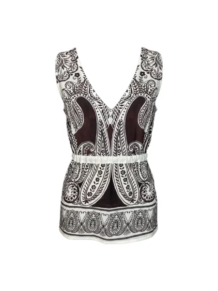Top Ana Alcazar
